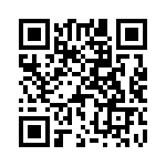 D38999-26FC8AC QRCode