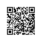 D38999-26FC8AD_277 QRCode