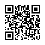 D38999-26FC8AE QRCode