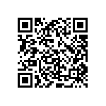 D38999-26FC8AN_64 QRCode