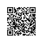 D38999-26FC8BA_277 QRCode