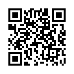 D38999-26FC8BB QRCode