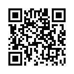 D38999-26FC8BE QRCode