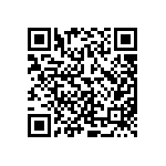 D38999-26FC8BE_277 QRCode