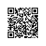 D38999-26FC8BN_277 QRCode