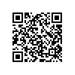 D38999-26FC8BN_64 QRCode