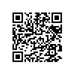 D38999-26FC8HA-LC QRCode