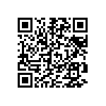 D38999-26FC8HB_64 QRCode