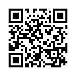 D38999-26FC8HD QRCode