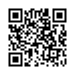 D38999-26FC8JC QRCode