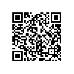 D38999-26FC8JE-LC QRCode