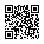 D38999-26FC8JE QRCode