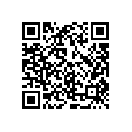 D38999-26FC8JN-LC QRCode