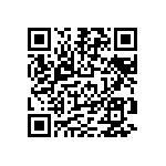 D38999-26FC8PA-LC QRCode