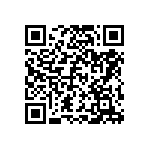 D38999-26FC8PA_64 QRCode