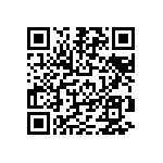 D38999-26FC8PC-LC QRCode