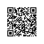 D38999-26FC8PC-LC_64 QRCode