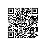 D38999-26FC8PCL QRCode