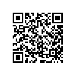 D38999-26FC8PD-LC_25A QRCode