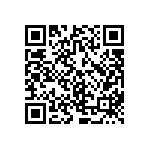 D38999-26FC8PN-LC_25A QRCode