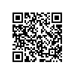 D38999-26FC8PN-USHST2 QRCode