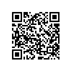 D38999-26FC8PNL QRCode