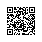 D38999-26FC8SA-LC_277 QRCode