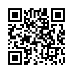 D38999-26FC8SA QRCode