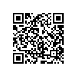 D38999-26FC8SB-LC QRCode