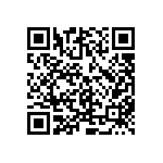 D38999-26FC8SB-LC_64 QRCode