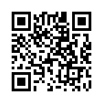 D38999-26FC8SC QRCode