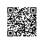 D38999-26FC8SCL QRCode