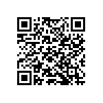 D38999-26FC8SD-LC QRCode