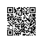 D38999-26FC8SD-LC_64 QRCode