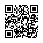 D38999-26FC8SD QRCode