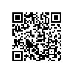 D38999-26FC8SD_64 QRCode