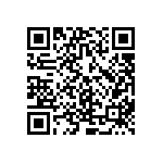 D38999-26FC8SN-LC_277 QRCode