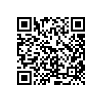 D38999-26FC8SN-U QRCode