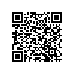 D38999-26FC8SNL QRCode