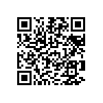 D38999-26FC98AC QRCode