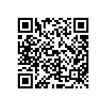 D38999-26FC98AN_64 QRCode