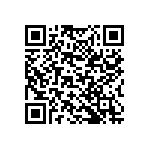 D38999-26FC98BC QRCode