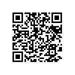 D38999-26FC98BE_64 QRCode