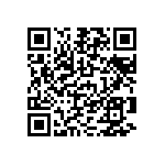 D38999-26FC98BN QRCode