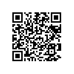 D38999-26FC98HC QRCode