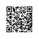 D38999-26FC98HC_64 QRCode