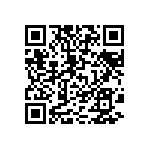 D38999-26FC98HD_64 QRCode