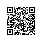 D38999-26FC98HE-LC QRCode