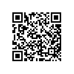 D38999-26FC98HN_64 QRCode