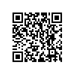 D38999-26FC98JA QRCode